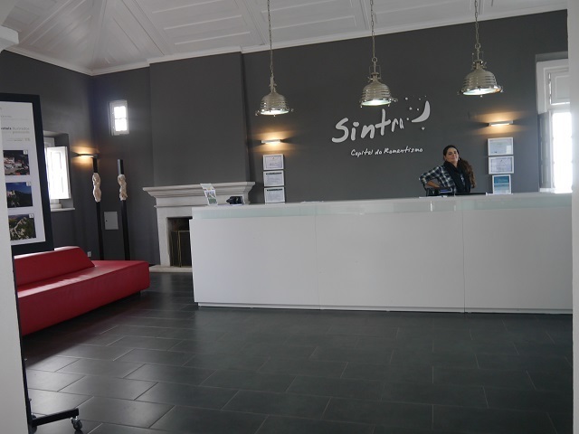 P1040654.JPG