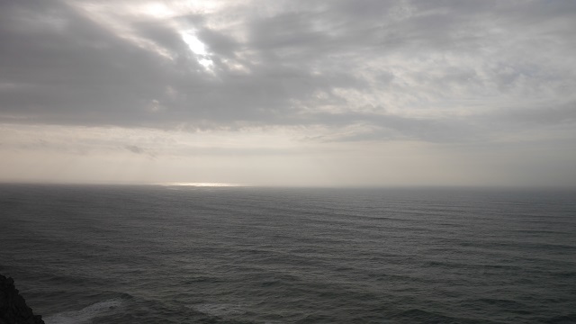 P1040745.JPG