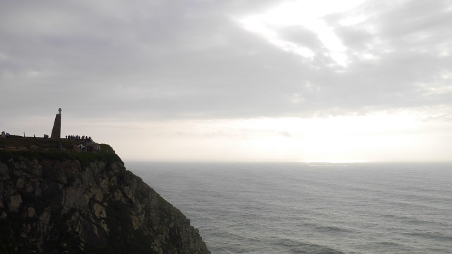 P1040749.JPG
