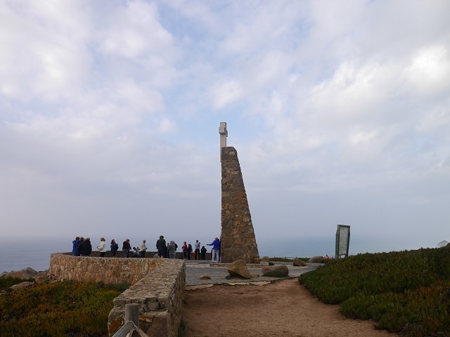 P1040750.JPG