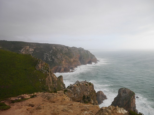 P1040753.JPG