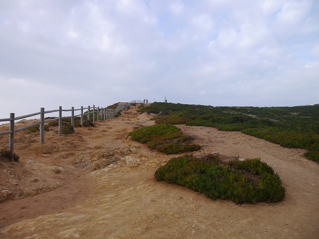 P1040755.JPG