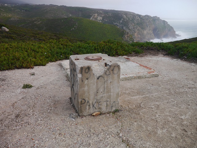 P1040756.JPG