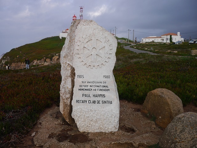 P1040760.JPG