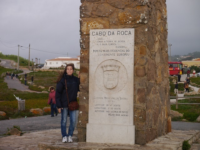 P1040764.JPG
