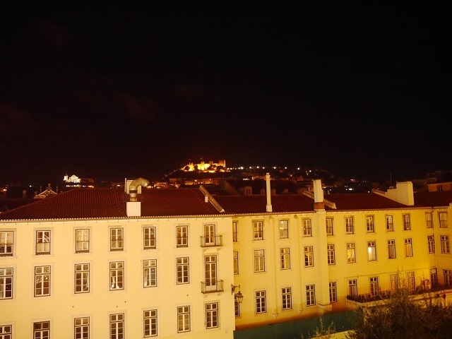 P1040773.JPG