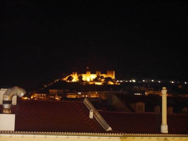 P1040775.JPG
