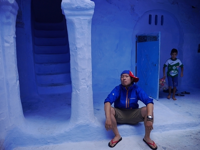 P1050129.jpg