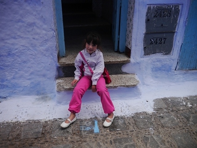 P1050135.jpg