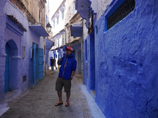 P1050149.jpg