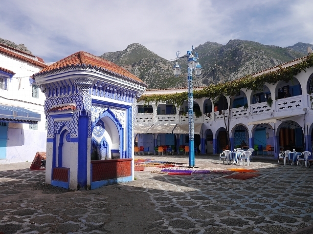 P1050154.jpg