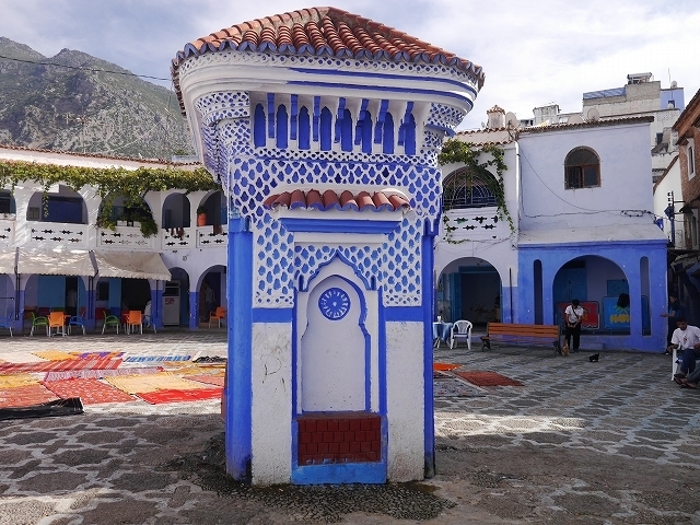 P1050156.jpg