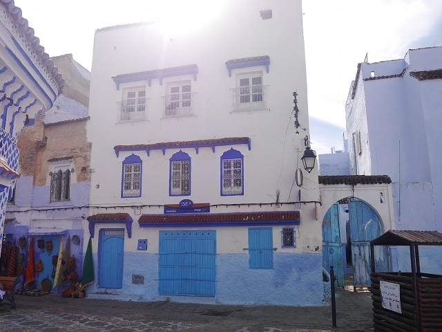 P1050157.jpg