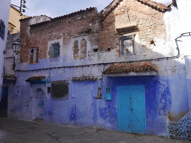 P1050161.jpg