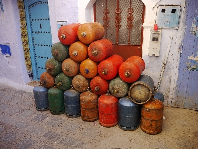 P1050163.jpg