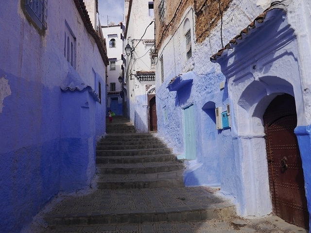 P1050180.jpg