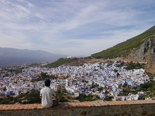 P1050286.jpg