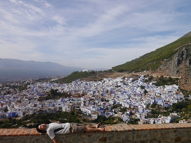 P1050288.jpg