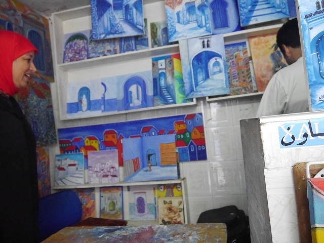 P1050330.jpg