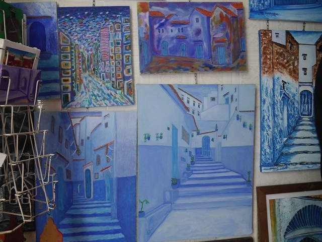 P1050331.jpg