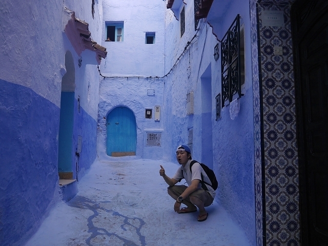 P1050343.jpg
