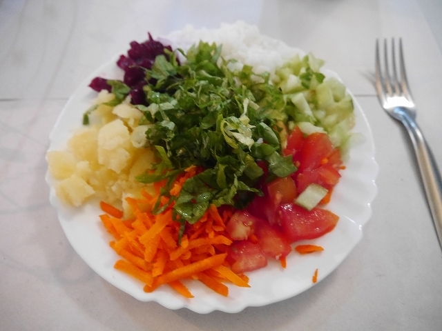 P1050349.jpg