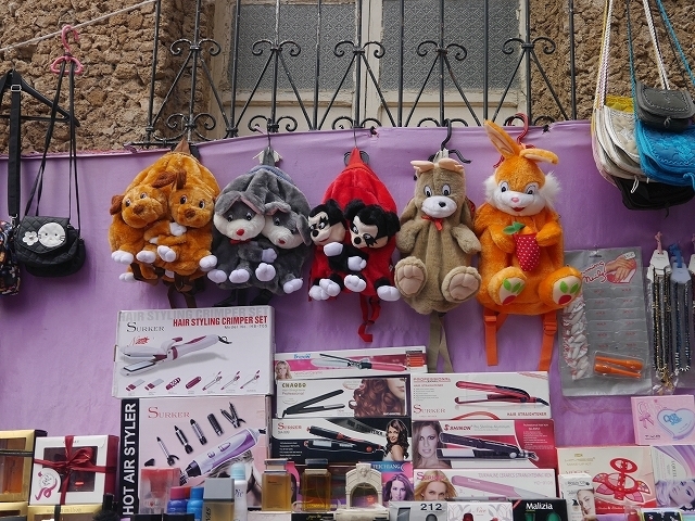 P1050352.jpg
