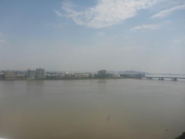 P1160065.JPG