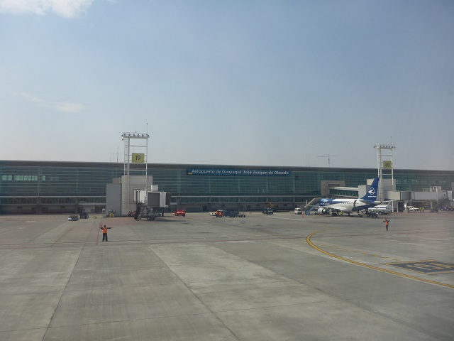 P1160068.JPG