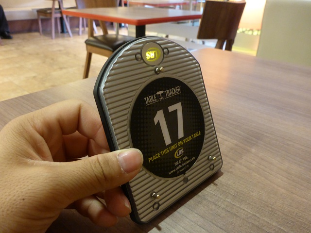 P1160076.JPG