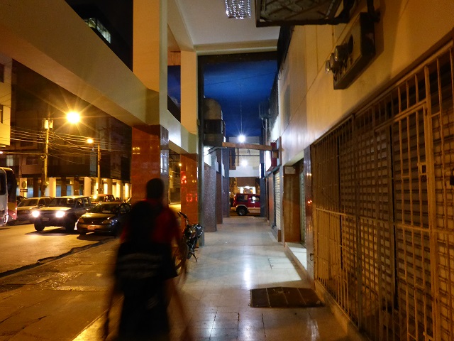 P1160086.JPG
