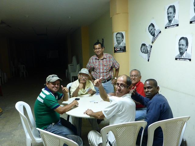 P1160088.JPG