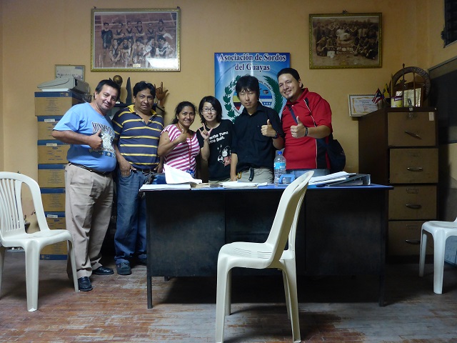 P1160094.JPG