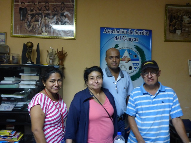 P1160104.JPG