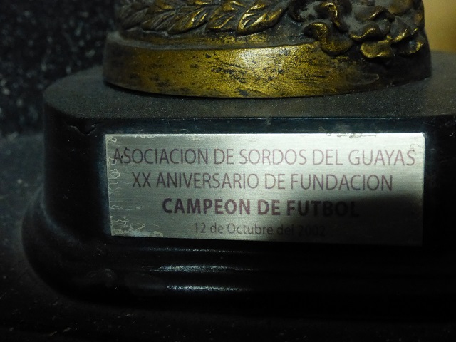 P1160116.JPG