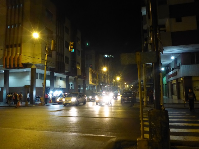 P1160120.JPG