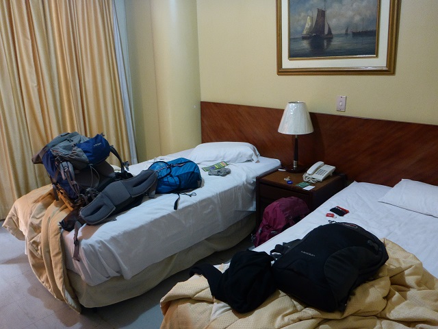 P1160186.JPG