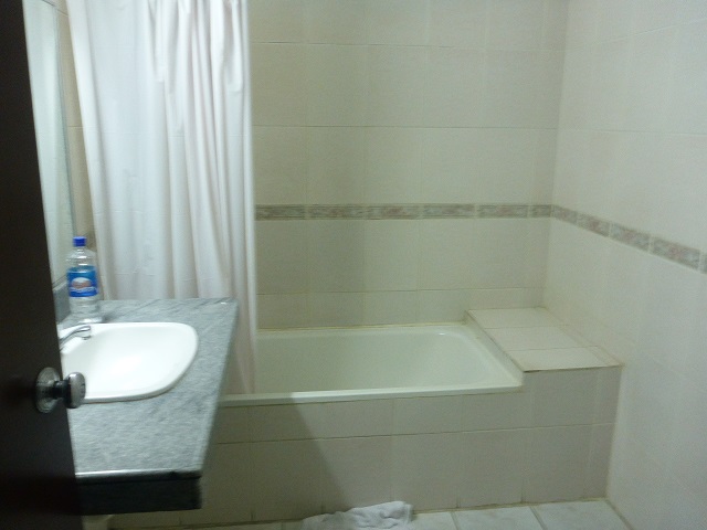 P1160187.JPG