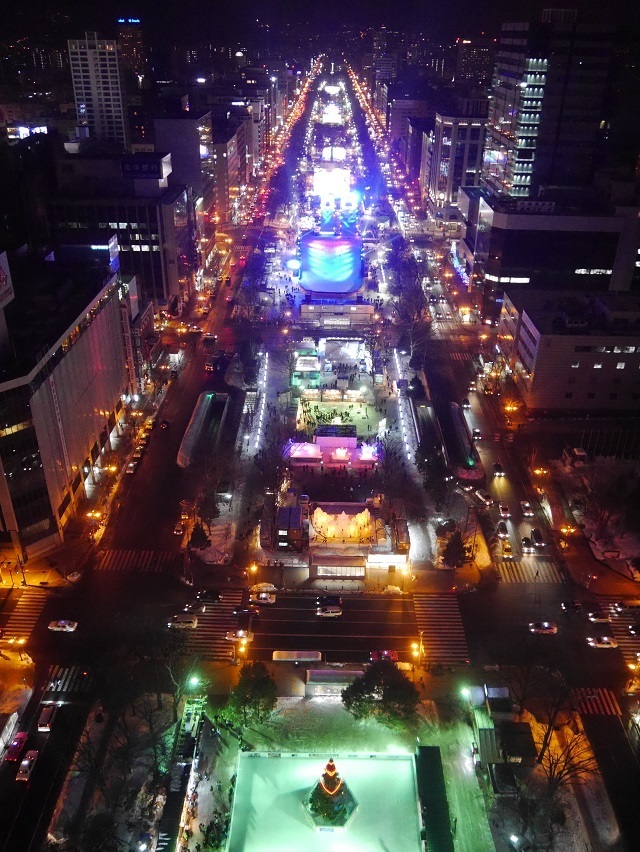 P1170185.JPG