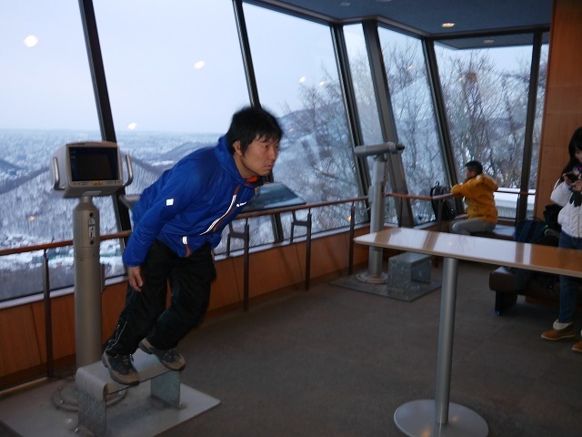 P1170439.JPG