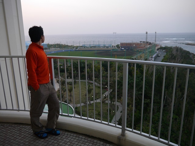 P1170597.JPG