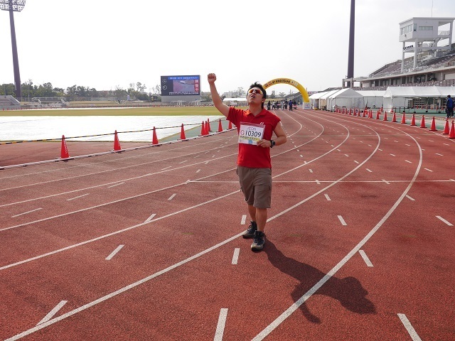P1170665.JPG