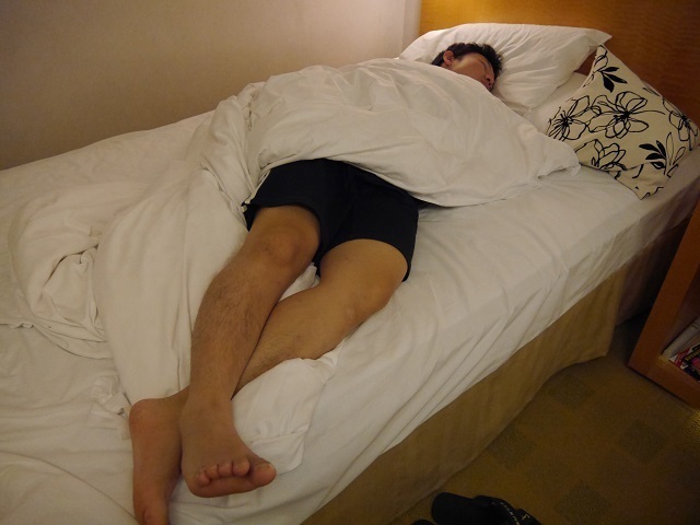 P1170770.JPG