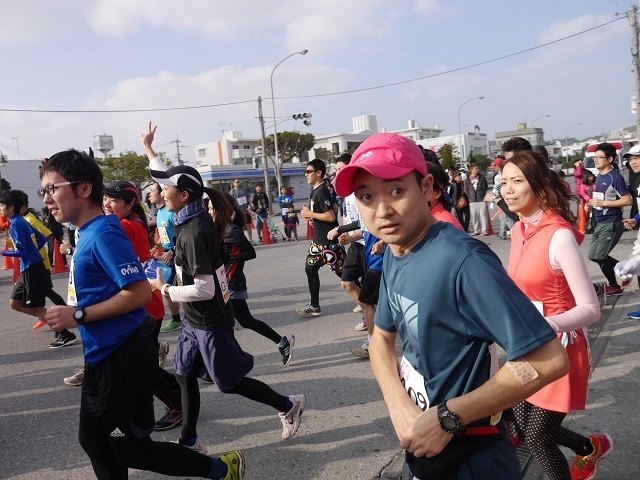 P1170806.JPG