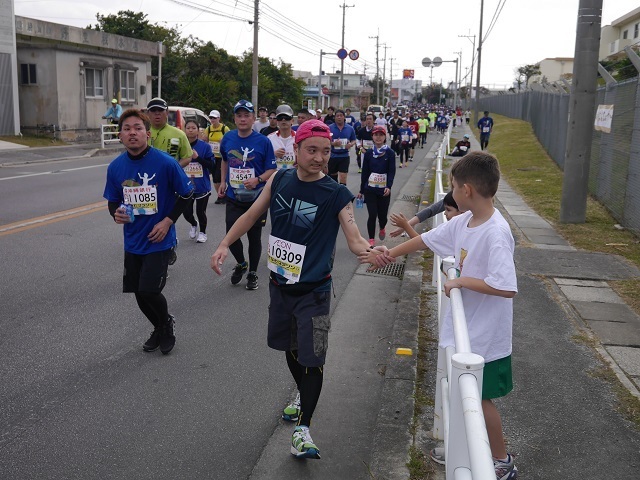 P1170940.JPG
