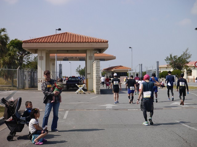 P1180002.JPG