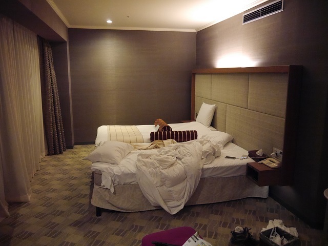 P1180047.JPG