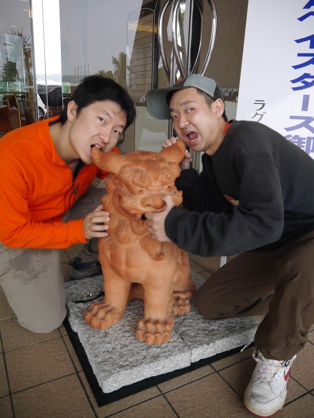 P1180054.JPG
