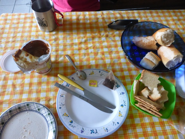 P1220510.JPG