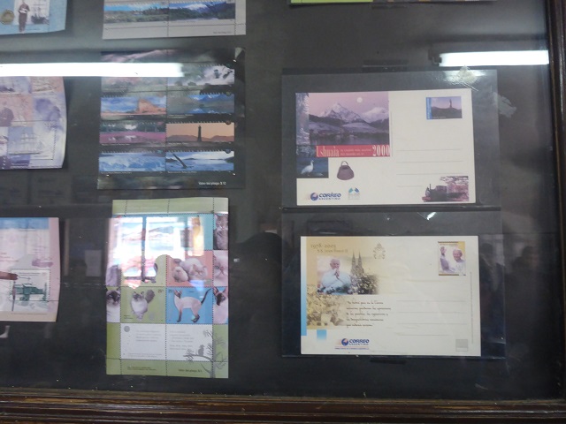P1220516.JPG
